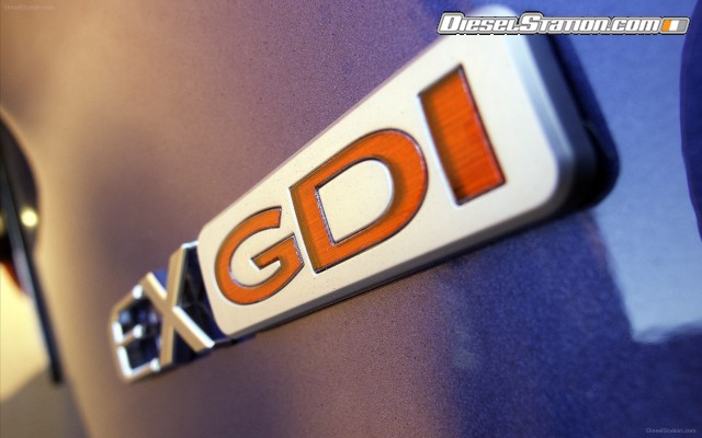 Kia Forte Sedan 2014 Widescreen Picture #22 Kia Forte Sedan 2014 Widescreen Picture #22