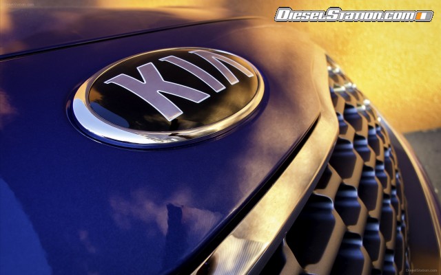 Kia Forte Sedan 2014 Widescreen Picture #15 Kia Forte Sedan 2014 Widescreen Picture #15