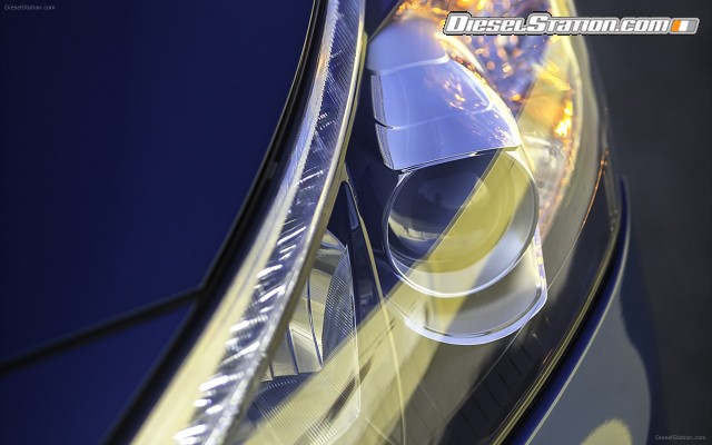 Kia Forte Sedan 2014 Widescreen Picture #35 Kia Forte Sedan 2014 Widescreen Picture #35