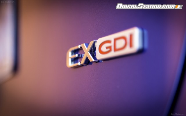 Kia Forte Sedan 2014 Widescreen Picture #14 Kia Forte Sedan 2014 Widescreen Picture #14