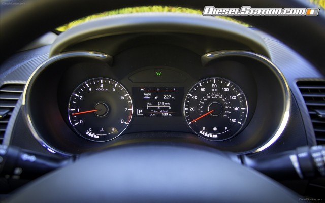 Kia Forte Sedan 2014 Widescreen Picture #54 Kia Forte Sedan 2014 Widescreen Picture #54