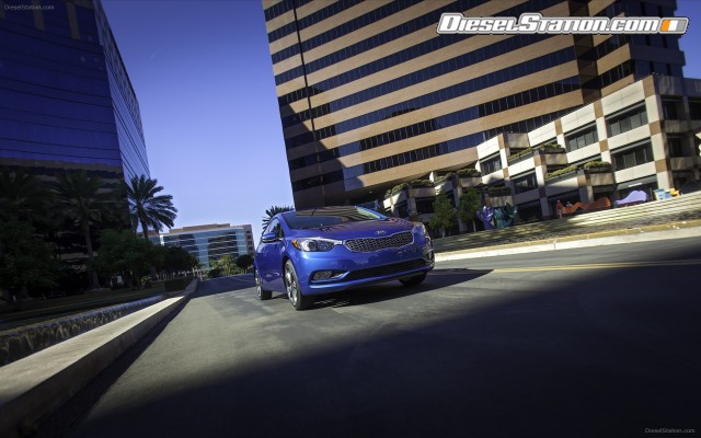 Kia Forte Sedan 2014 Widescreen Picture #71 Kia Forte Sedan 2014 Widescreen Picture #71