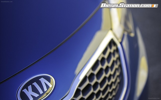 Kia Forte Sedan 2014 Widescreen Picture #68 Kia Forte Sedan 2014 Widescreen Picture #68