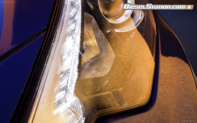 Kia Forte Sedan 2014 Widescreen Picture #50 Kia Forte Sedan 2014 Widescreen Picture #50