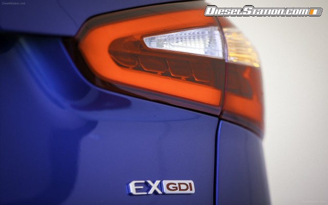 Kia Forte Sedan 2014 Widescreen Picture #26 Kia Forte Sedan 2014 Widescreen Picture #26