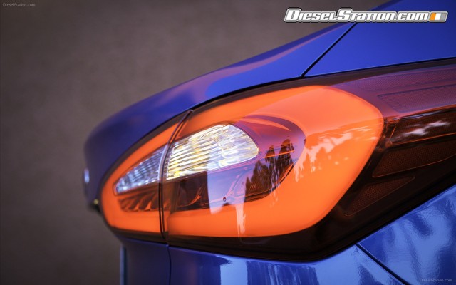 Kia Forte Sedan 2014 Widescreen Picture #56 Kia Forte Sedan 2014 Widescreen Picture #56