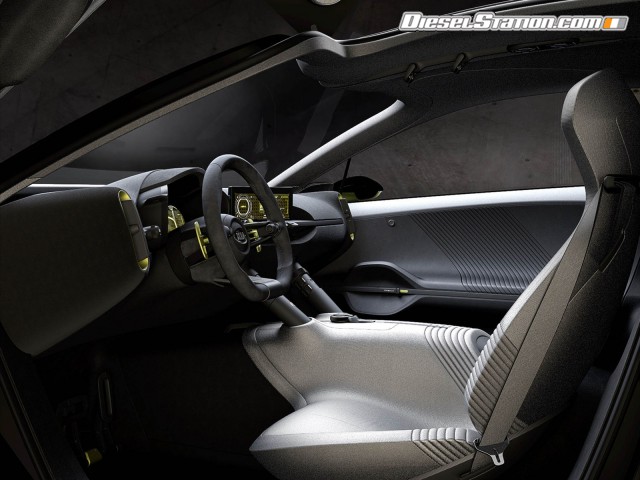 Kia Niro Concept 2013 Picture #2 Kia Niro Concept 2013 Picture #2