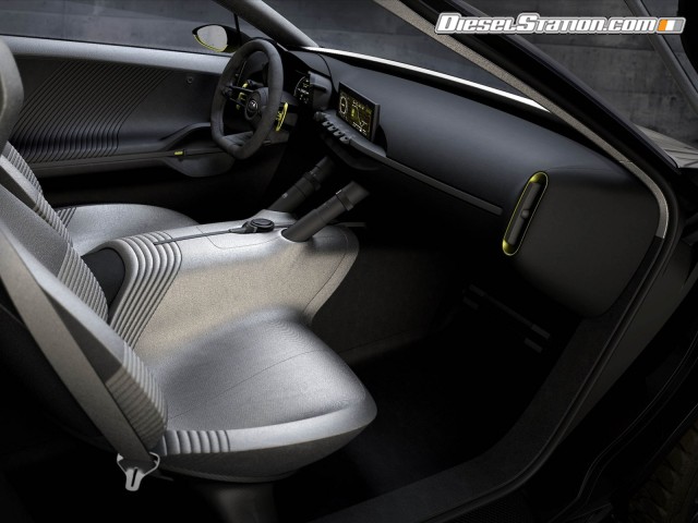 Kia Niro Concept 2013 Picture #11 Kia Niro Concept 2013 Picture #11