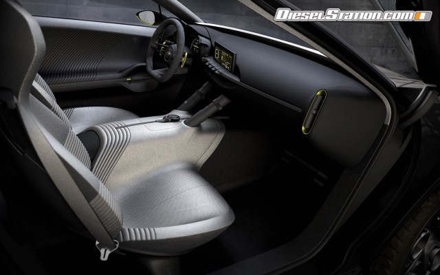 Kia Niro Concept 2013 Widescreen Picture #4 Kia Niro Concept 2013 Widescreen Picture #4