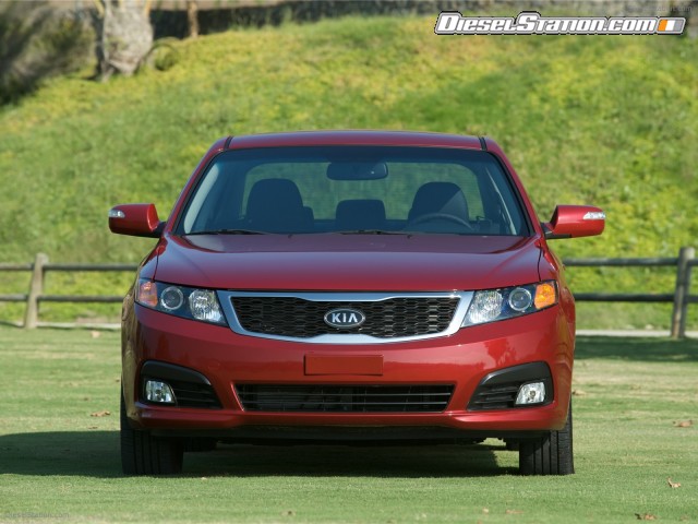 Kia OPTIMA 2009 Picture #22 Kia OPTIMA 2009 Picture #22