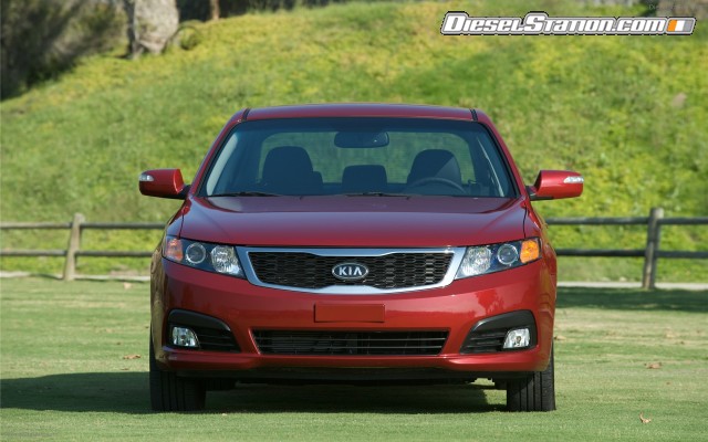 Kia OPTIMA 2009 Widescreen Picture #25 Kia OPTIMA 2009 Widescreen Picture #25