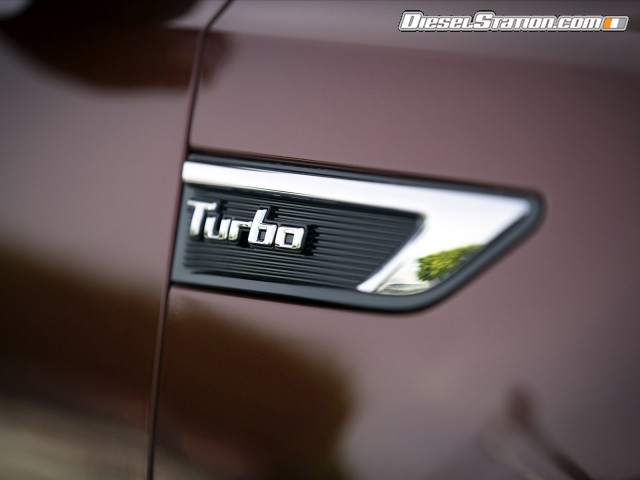 Kia Optima 2015 Picture #35 Kia Optima 2015 Picture #35