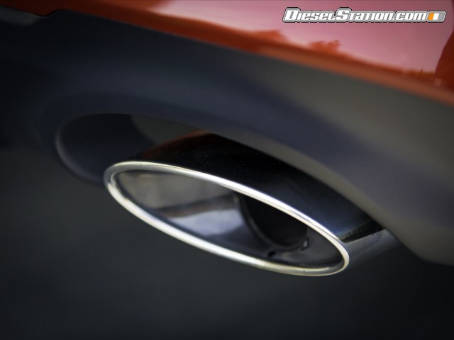 Kia Optima 2015 Picture #47 Kia Optima 2015 Picture #47