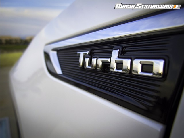 Kia Optima 2015 Picture #64 Kia Optima 2015 Picture #64