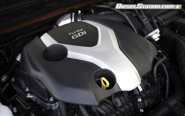 Kia Optima 2015 Widescreen Picture #70 Kia Optima 2015 Widescreen Picture #70