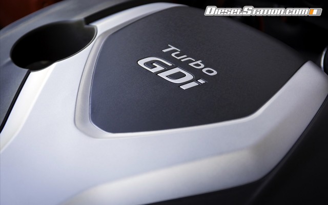 Kia Optima 2015 Widescreen Picture #15 Kia Optima 2015 Widescreen Picture #15