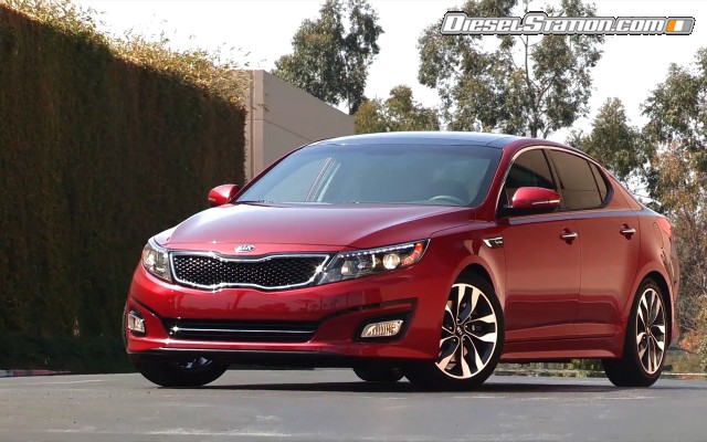Kia Optima 2015 Widescreen Picture #71 Kia Optima 2015 Widescreen Picture #71