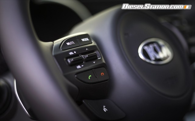 Kia Optima 2015 Widescreen Picture #67 Kia Optima 2015 Widescreen Picture #67