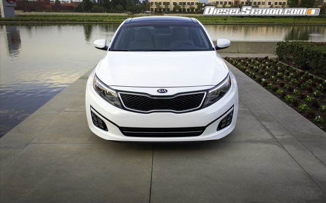 Kia Optima 2015 Widescreen Picture #74 Kia Optima 2015 Widescreen Picture #74