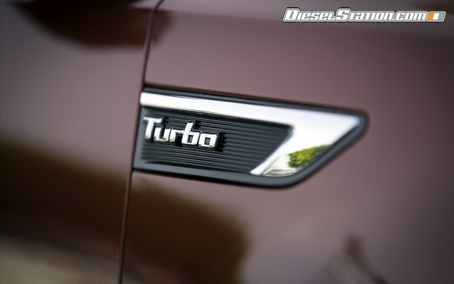 Kia Optima 2015 Widescreen Picture #21 Kia Optima 2015 Widescreen Picture #21