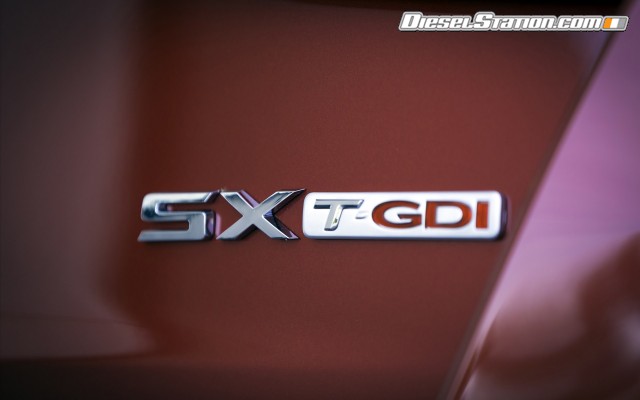 Kia Optima 2015 Widescreen Picture #24 Kia Optima 2015 Widescreen Picture #24