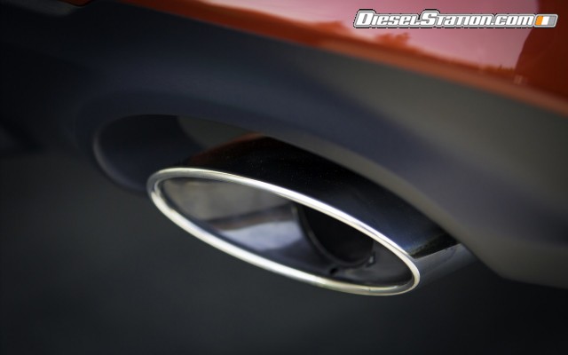 Kia Optima 2015 Widescreen Picture #27 Kia Optima 2015 Widescreen Picture #27