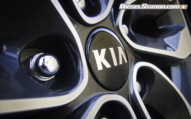 Kia Optima 2015 Widescreen Picture #29 Kia Optima 2015 Widescreen Picture #29