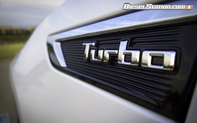 Kia Optima 2015 Widescreen Picture #11 Kia Optima 2015 Widescreen Picture #11