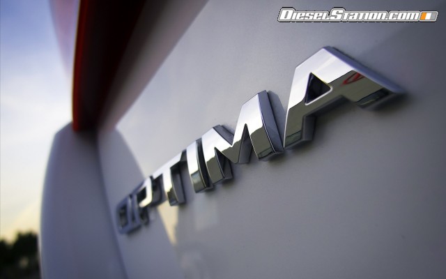 Kia Optima 2015 Widescreen Picture #83 Kia Optima 2015 Widescreen Picture #83