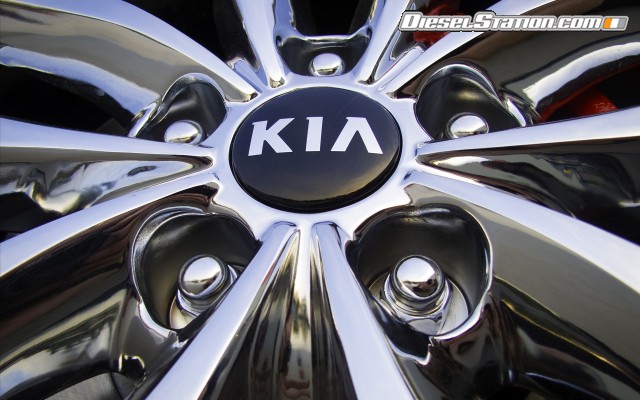 Kia Optima 2015 Widescreen Picture #45 Kia Optima 2015 Widescreen Picture #45