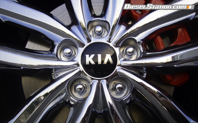 Kia Optima 2015 Widescreen Picture #50 Kia Optima 2015 Widescreen Picture #50