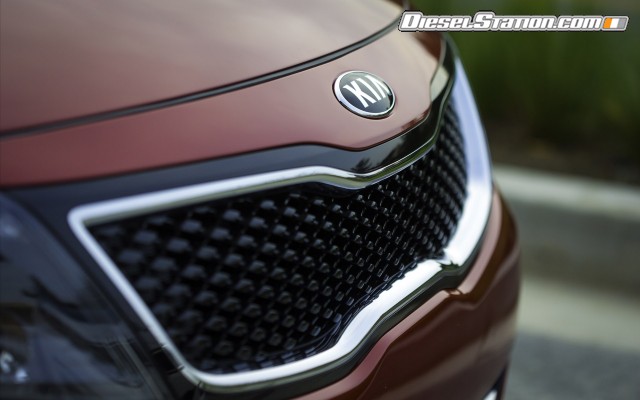 Kia Optima 2015 Widescreen Picture #63 Kia Optima 2015 Widescreen Picture #63