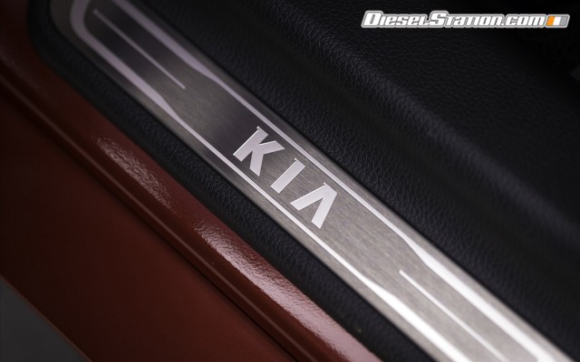 Kia Optima 2015 Widescreen Picture #78 Kia Optima 2015 Widescreen Picture #78