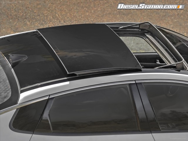 Kia Optima 2016 Picture #61 Kia Optima 2016 Picture #61