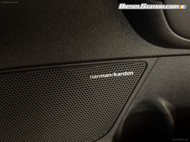 Kia Optima 2016 Picture #54 Kia Optima 2016 Picture #54