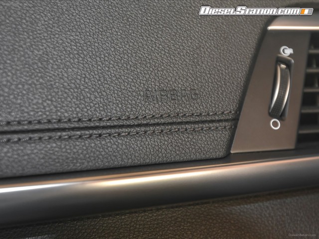 Kia Optima 2016 Picture #79 Kia Optima 2016 Picture #79