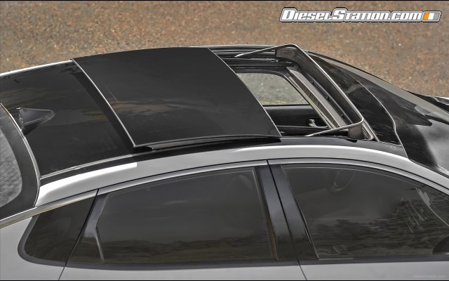 Kia Optima 2016 Widescreen Picture #41 Kia Optima 2016 Widescreen Picture #41