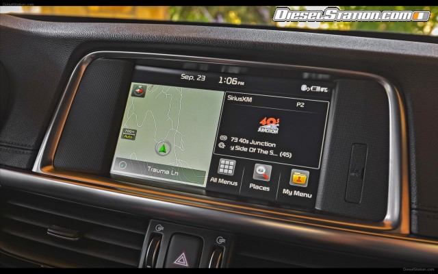 Kia Optima 2016 Widescreen Picture #82 Kia Optima 2016 Widescreen Picture #82