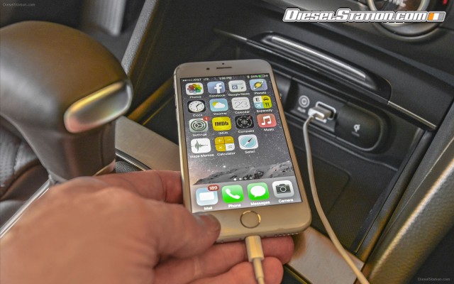 Kia Optima 2016 Widescreen Picture #20 Kia Optima 2016 Widescreen Picture #20