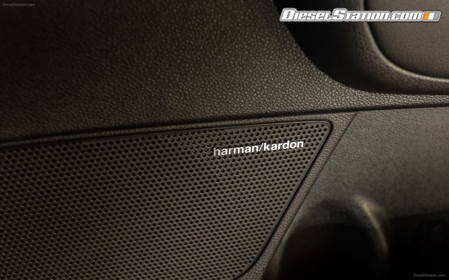 Kia Optima 2016 Widescreen Picture #15 Kia Optima 2016 Widescreen Picture #15