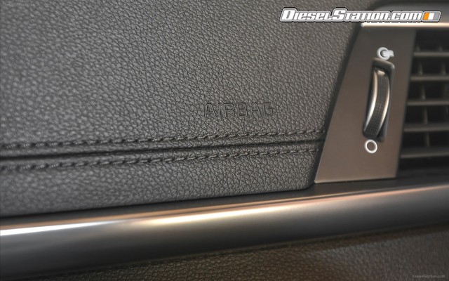 Kia Optima 2016 Widescreen Picture #18 Kia Optima 2016 Widescreen Picture #18