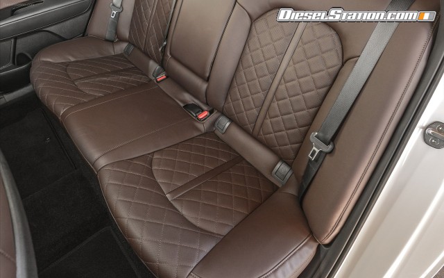 Kia Optima 2016 Widescreen Picture #68 Kia Optima 2016 Widescreen Picture #68