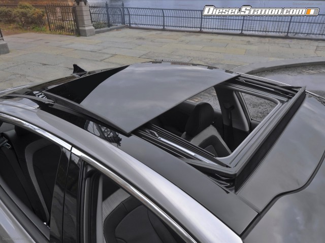 Kia Optima Hybrid 2011 Picture #34 Kia Optima Hybrid 2011 Picture #34