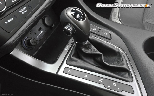 Kia Optima Hybrid 2011 Widescreen Picture #29 Kia Optima Hybrid 2011 Widescreen Picture #29