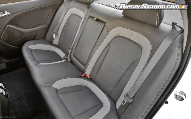 Kia Optima Hybrid 2011 Widescreen Picture #32 Kia Optima Hybrid 2011 Widescreen Picture #32