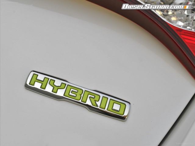 Kia Optima Hybrid 2013 Picture #0 Kia Optima Hybrid 2013 Picture #0