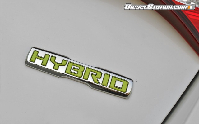 Kia Optima Hybrid 2013 Widescreen Picture #6 Kia Optima Hybrid 2013 Widescreen Picture #6