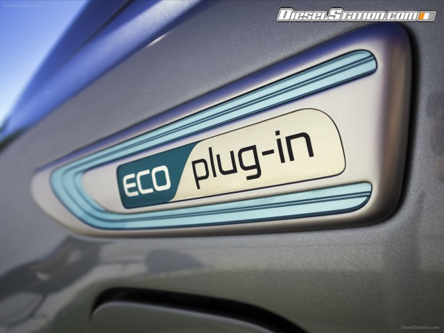 Kia Optima Plug In Hybrid 2017 Picture #0 Kia Optima Plug In Hybrid 2017 Picture #0