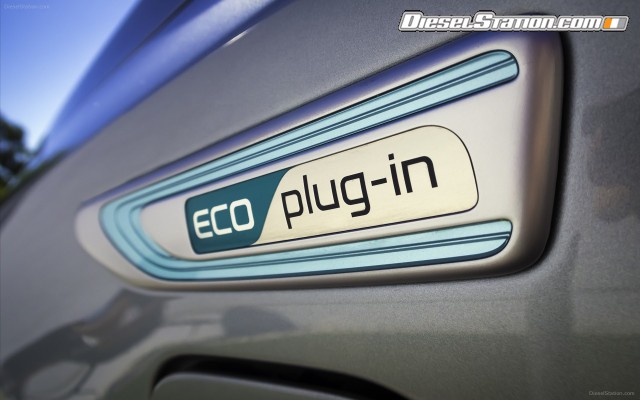 Kia Optima Plug In Hybrid 2017 Widescreen Picture #6 Kia Optima Plug In Hybrid 2017 Widescreen Picture #6