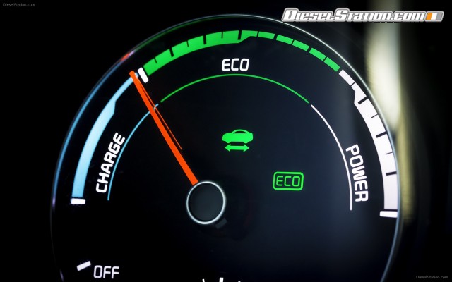 Kia Optima Plug In Hybrid 2017 Widescreen Picture #15 Kia Optima Plug In Hybrid 2017 Widescreen Picture #15